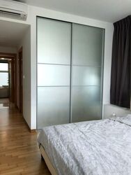 Parc Emily (D9), Condominium #502328231